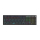 Klawiatura iBOX Aurora K-6 Low Profile RGB (KGRD Red Switch)